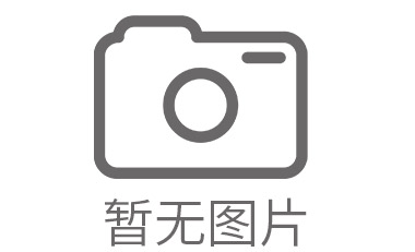 石拐区地毯清洗公司专业，收费标准不一